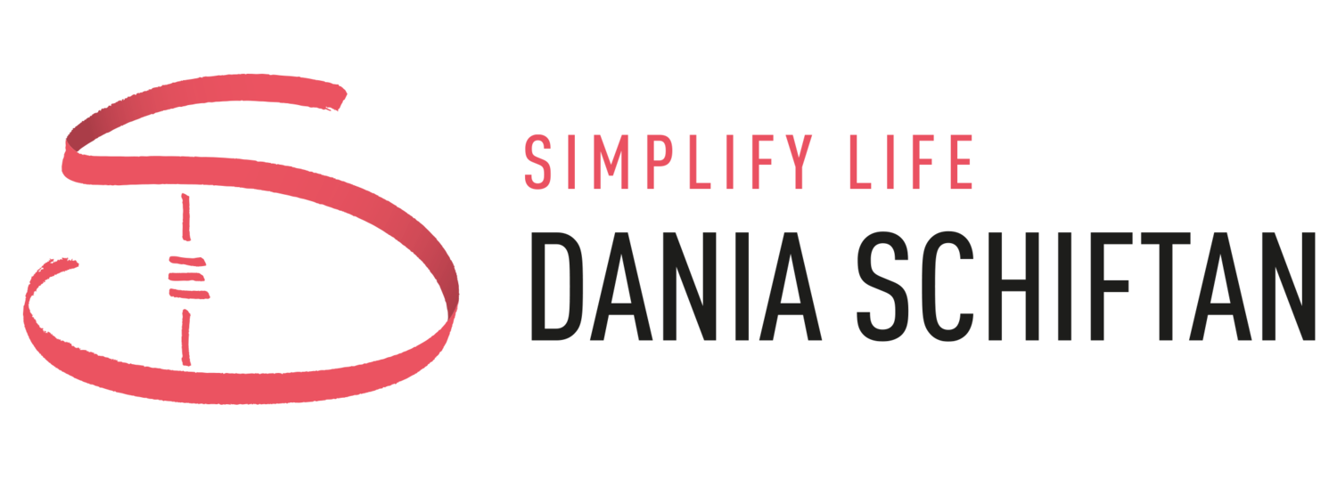Dania Schiftan